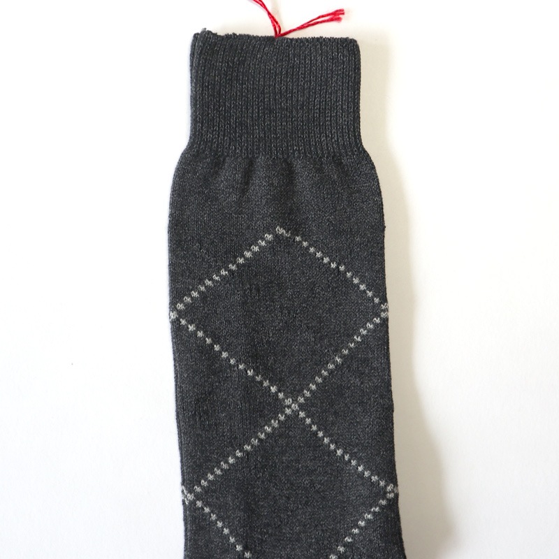 ��󥺡����åȥ󥢡������륽�å����ʥ��졼�ߥۥ磻�ȥɥåȡ�