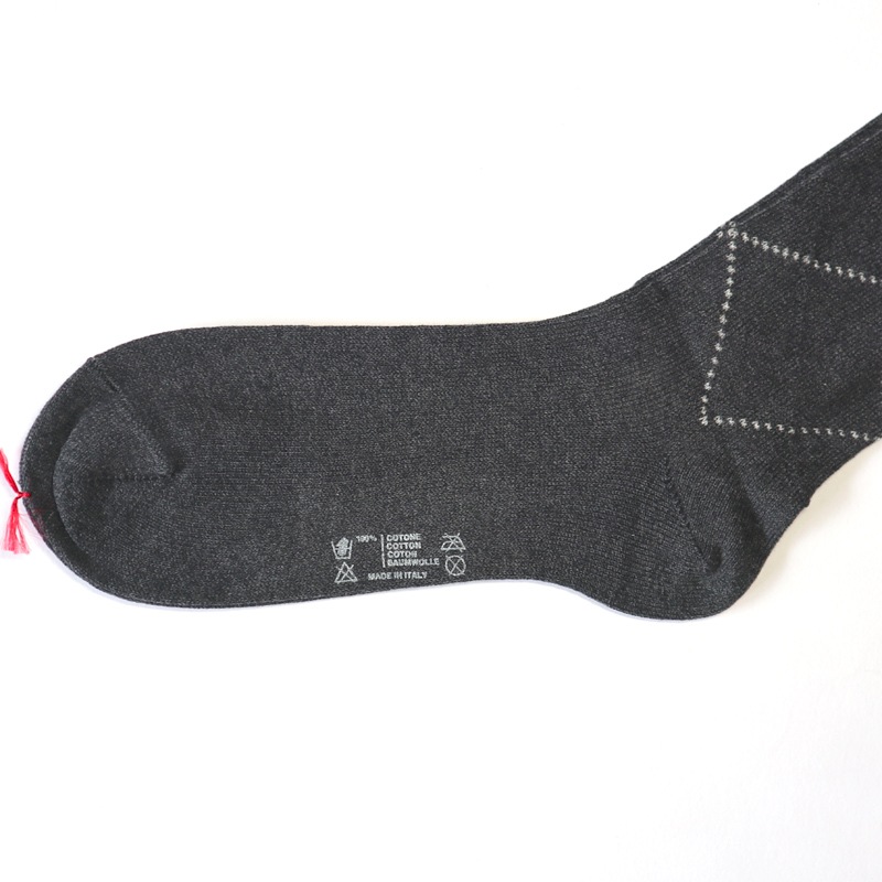 ��󥺡����åȥ󥢡������륽�å����ʥ��졼�ߥۥ磻�ȥɥåȡ�