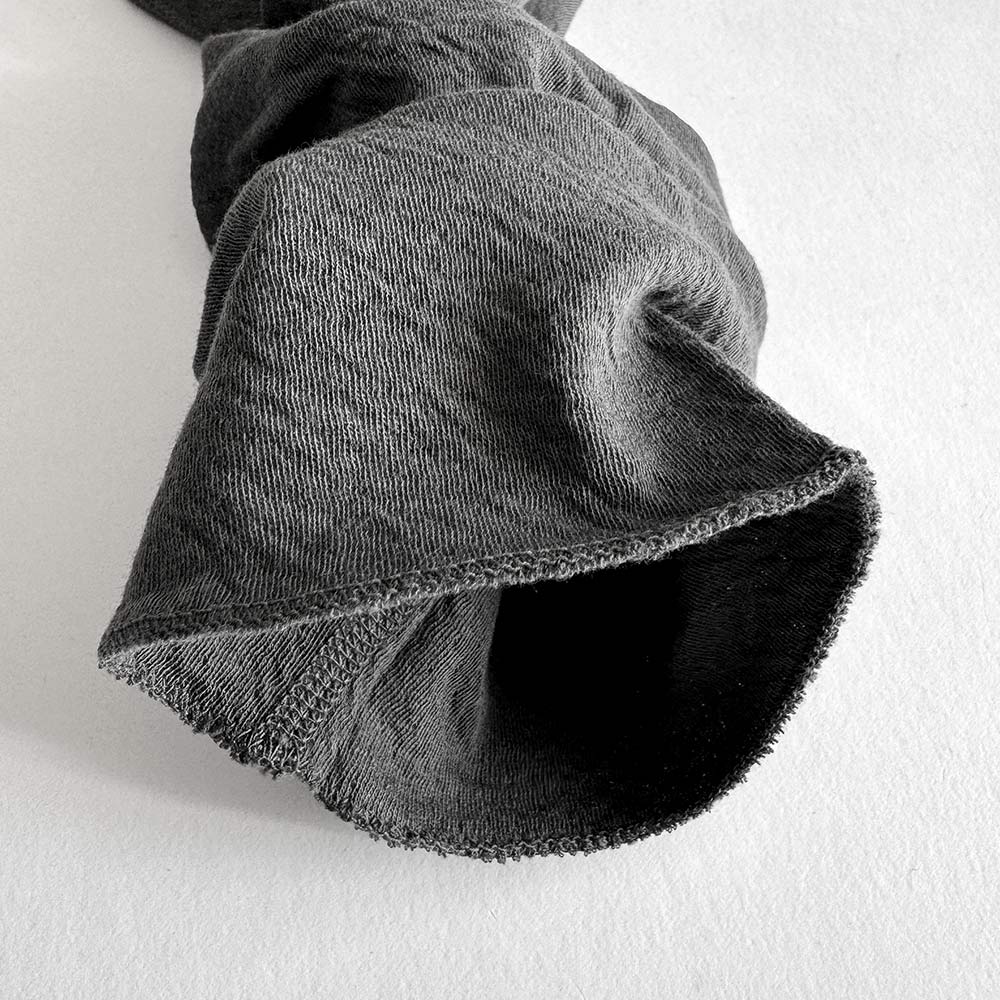 ���֥�˥å� �쥮�� ���㥳����