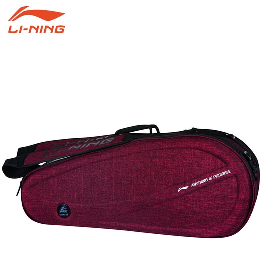 バドミントン,バッグ,LI-NING / リーニン | FUNPORT株式会社 業