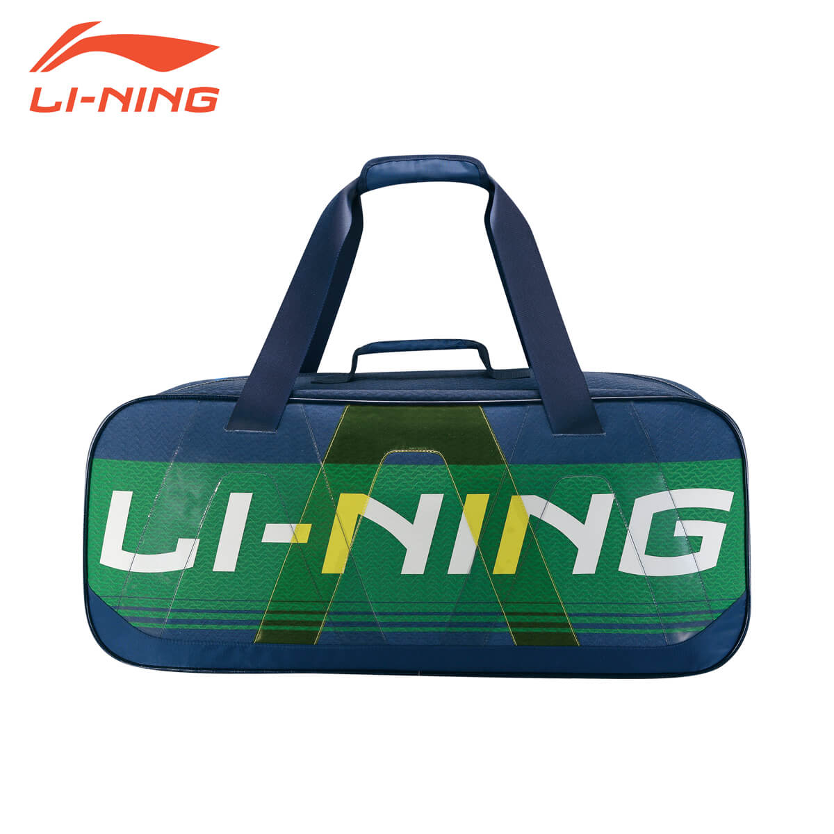 LI-NING 　リーニン　バドミントン　トーナメントバッグ LI-NING専門店 - バッグ｜Yahoo!ショッピング