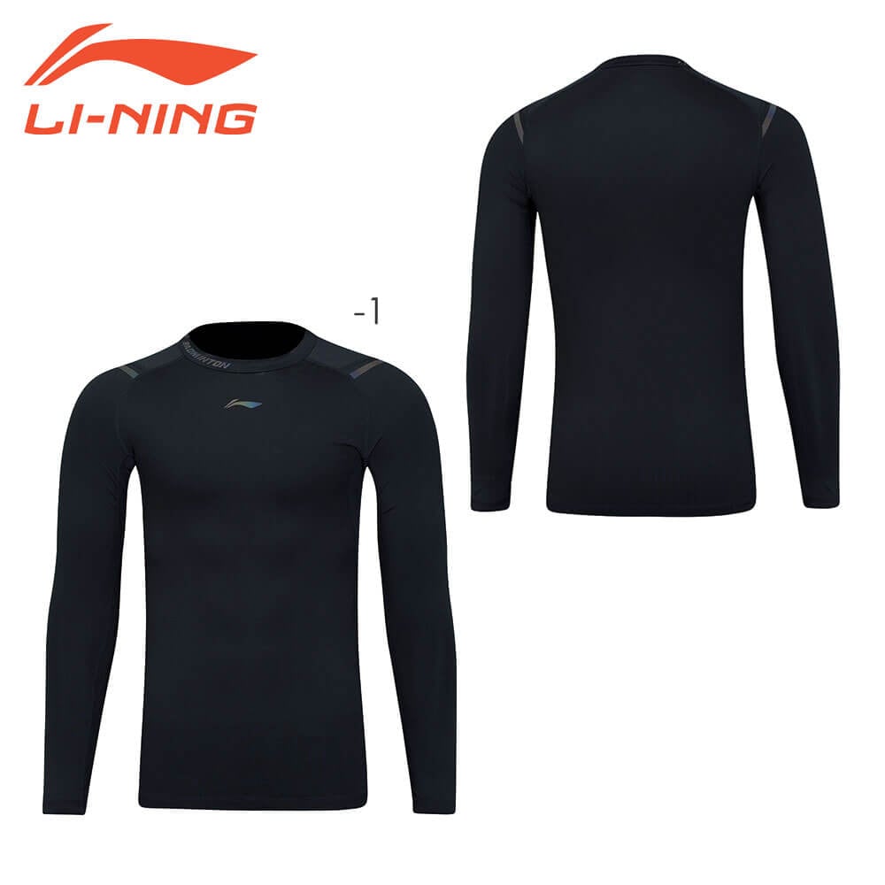 バドミントンウェア　LOU K Y リーニン バドミントン,ウェア,LI-NING / リーニン,アンダーギア