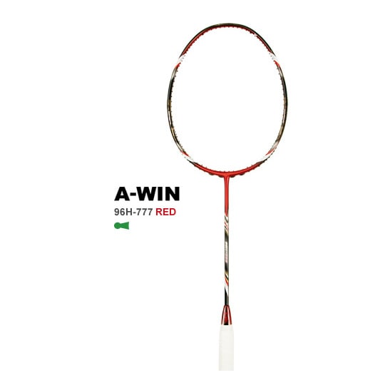 バドミントン,ラケット,A-WIN / アーウィン | FUNPORT株式会社