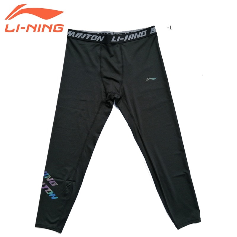 バドミントン,ウェア,LI-NING / リーニン,アンダーギア | FUNPORT株式