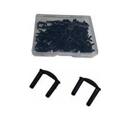 バドミントン,ガット張り機,ガット張り機 アクセサリー | FUNPORT株式