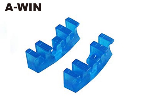 バドミントン,ガット張り機,ガット張り機 アクセサリー | FUNPORT株式