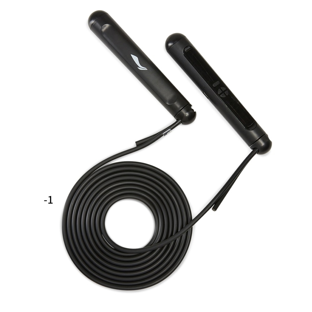 すべての商品 | FUNPORT株式会社 業販ECサイト