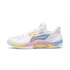 バドミントン,シューズ,LI-NING / リーニン | FUNPORT株式会社 業販EC