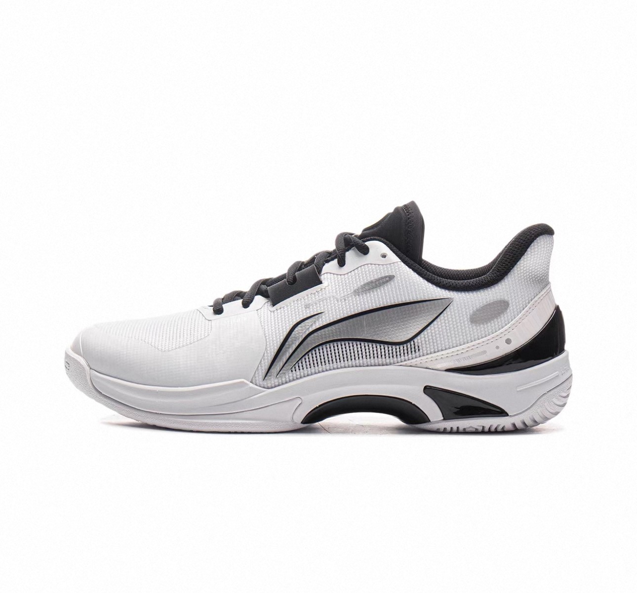 バドミントン,シューズ,LI-NING / リーニン | FUNPORT株式会社 業販EC
