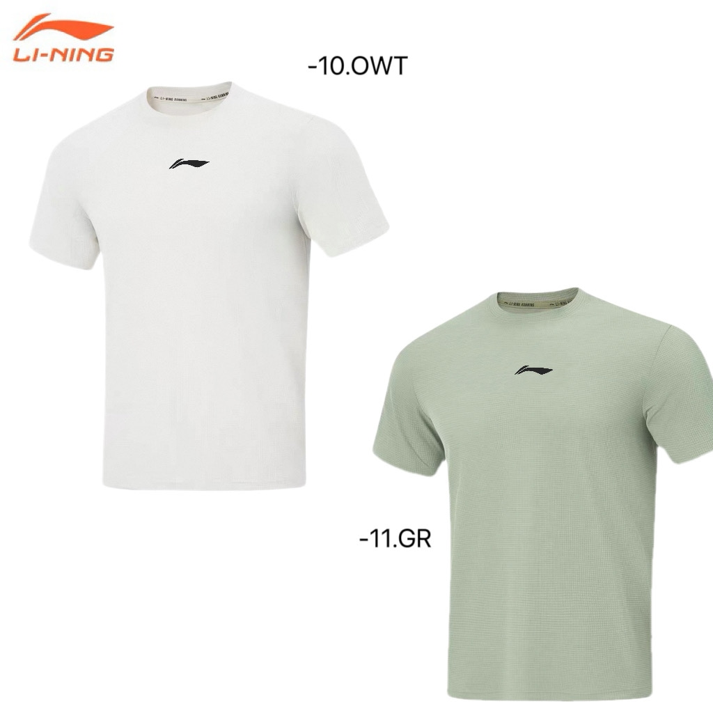 バドミントン,ウェア,LI-NING / リーニン,Tシャツ(ユニ) | FUNPORT株式