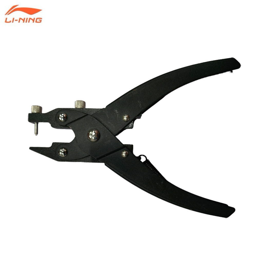 バドミントン,ガット張り機 | FUNPORT株式会社 業販ECサイト