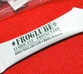 FROGLUBE