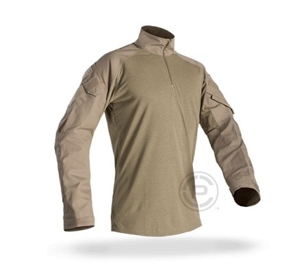実物 crey precision combat shirt パット付 美品 000000000622_I3qMZr6.jpg
