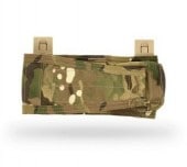 HORIZONTAL M4 POUCH MC