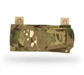 HORIZONTAL M4 POUCH MC