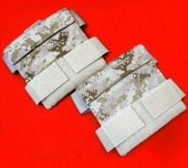 DELTOID PROTECTOR DG2 AOR1