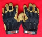 MECHANIXWEAR KLEIN TOOLS GLOVES