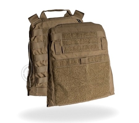 pew tactical crye avs mbav 実物同じ材料 pew tactical crye avs mbav 実物同じ材料