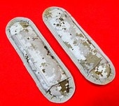 EAGLE IND SHOULDER PADS DIG2