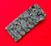 EAGLE 70oz HYDRA PCH AOR2