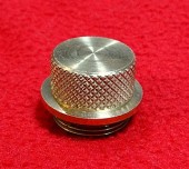 SDU-5/E MARKER LIGHT CAP