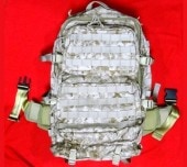 LBT-2651B BACKPACK DIG2