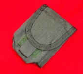 PARACLETE SINGLE FRAG PCH