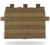 AVS DETACH FLAP MOLLE CO