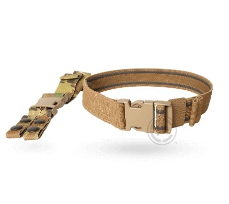 PCH 11X6X4 DROP LEG MOUNT MC | CRYE PRECISION,ARMOR +