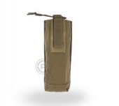 AVS MBITR RADIO POUCH CO