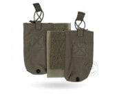 JPC MBITR RADIO POUCH RG