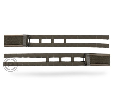 STRUCTURAL CUMMERBUND RG | CRYE PRECISION,ARMOR + EQUIPMENT
