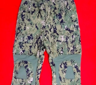 NC COMBAT PANT 32R AOR2 | CRYE PRECISION,COMBAT APPAREL,COMBAT