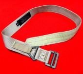 BLACKHAWK CQB RIGGERS BELT