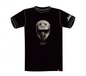 OPS-CORE FAST SF T-SHIRT