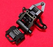 WILCOX L2 G05 NVG MOUNT