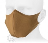 SDNY MASK 2-PACK CO