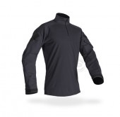 G3 COMBAT SHIRT NAVY