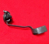 SUREFIRE SL-14 GRIP SWITCH
