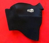 GATOR DUO FACE PROTECTOR