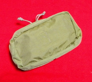 MLCS 9X3X5 GP POUCH | EAGLE / ALLIED INDUSTRIES,POUCHES | 特殊部隊