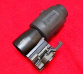 EOTECH L3 G23 MAGNIFIER