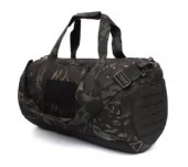 30L EVERY DAY DUFFEL MCB