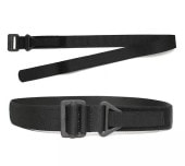 LBT RIGGERS BELT BLACK