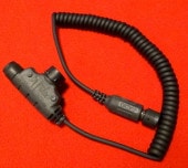 TEA V2 U94 PTT 10PIN