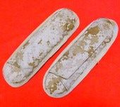 EAGLE IND SHOULDER PADS DIG2