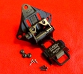 WILCOX L4 G32 NVG MNT