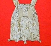 LBT-6094K FRONT PANEL