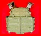 LBT-6094G PROTOTYPE PC