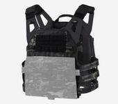 CRYE PRECISION,ARMOR + EQUIPMENT,JPC | 特殊部隊エリート